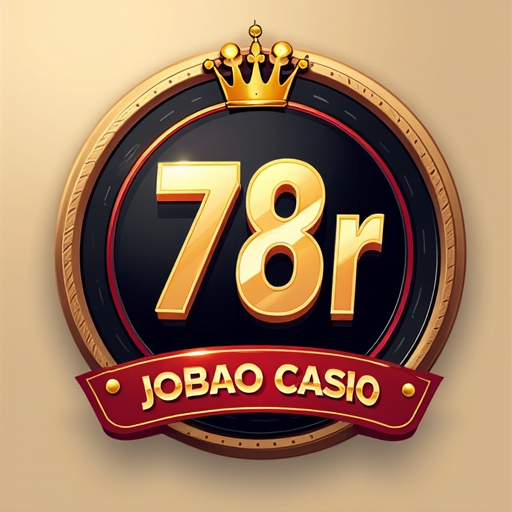 78r